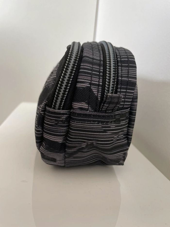 Trousse 2 pochette - photo numéro 4