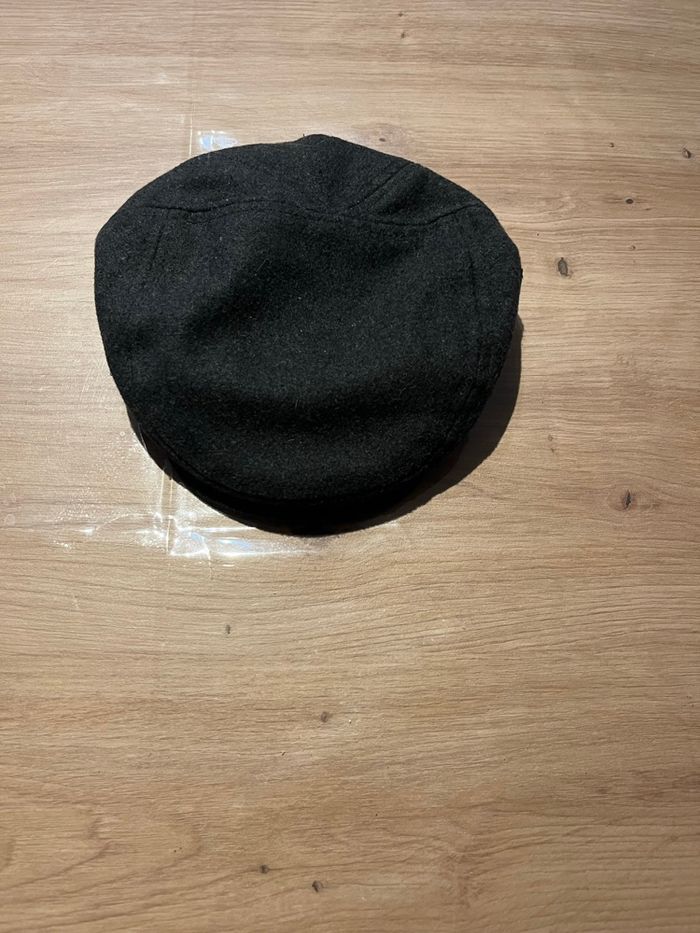 Lot vêtements hiver garçons 6 et 9 mois: 50 pièces  diverses marques - photo numéro 7