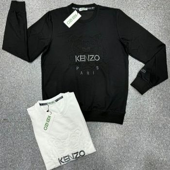 Kenzo pull