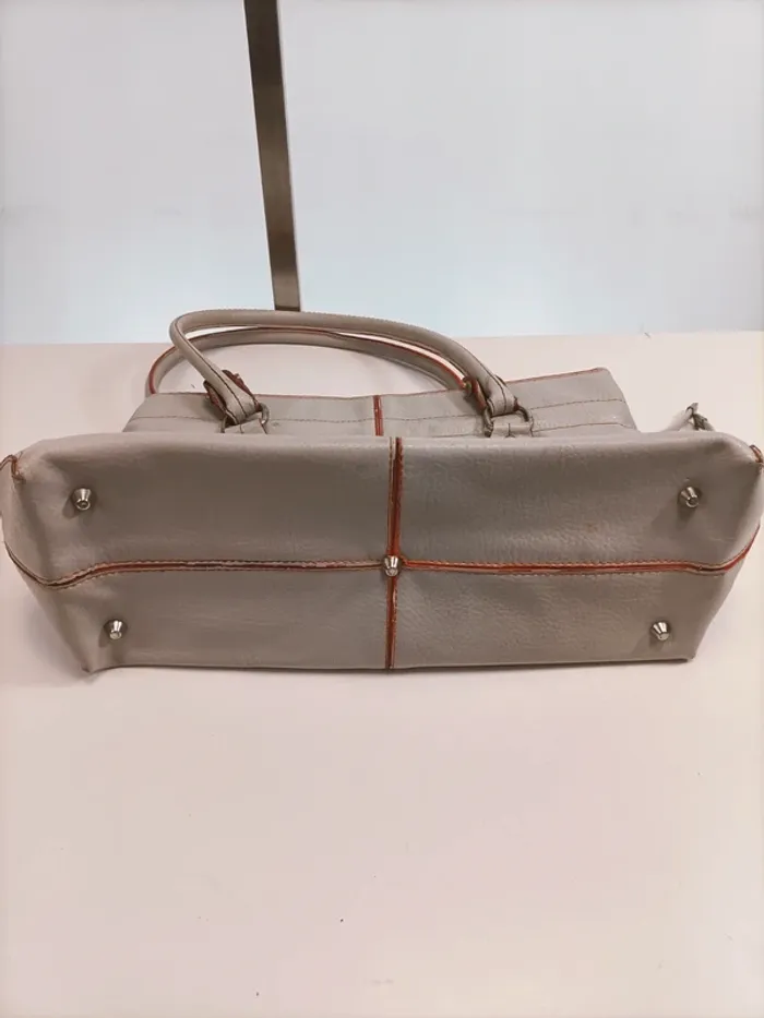 Sac à main Tod's - photo numéro 11