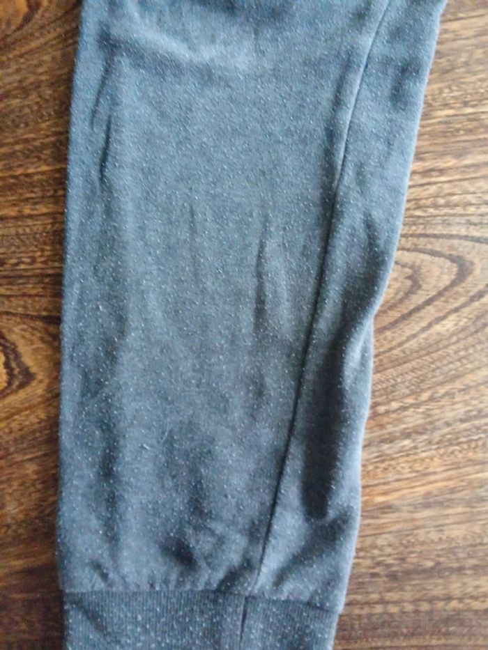 Jogging - photo numéro 3