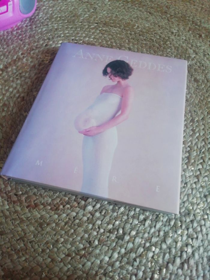 Livre imagier - photo numéro 2