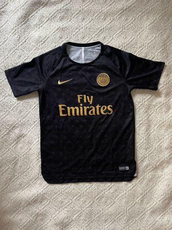Maillot PSG