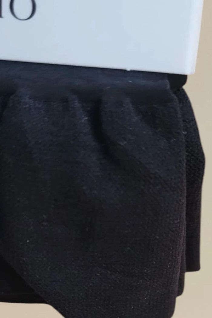 Mi bas Oysho Taille M - photo numéro 2