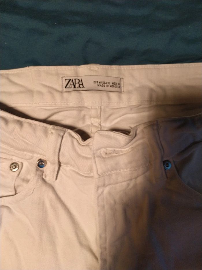 Jean Zara - photo numéro 2