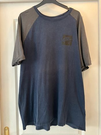T shirt Nike xxl