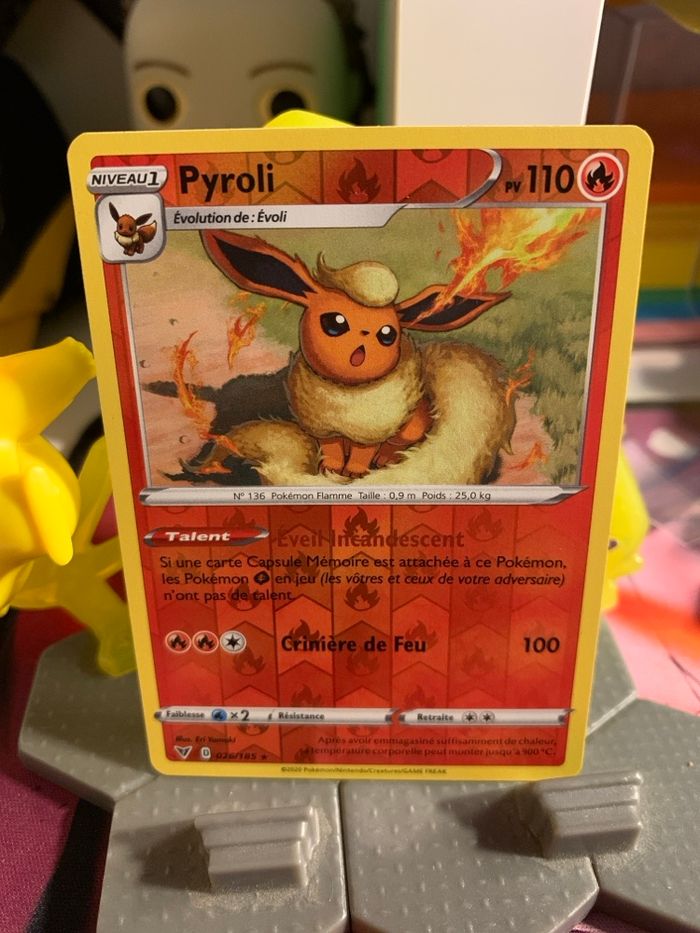 Pyroli reverse VIV 026