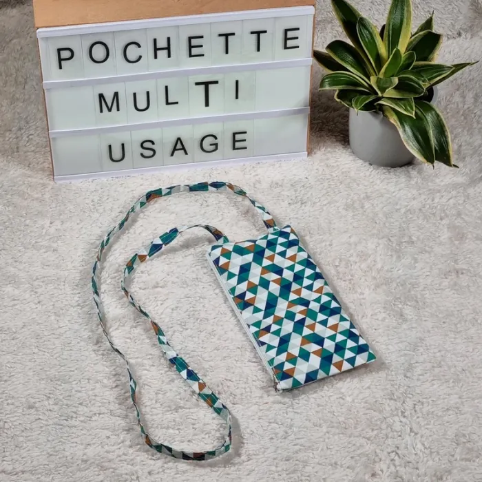 Pochette - photo numéro 2