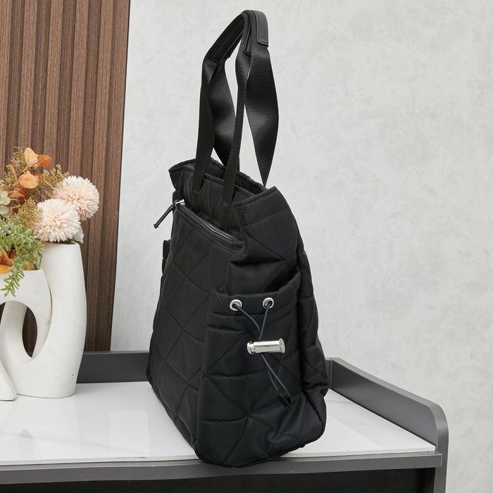 Prada  Re-Nylon  23115 - photo numéro 3