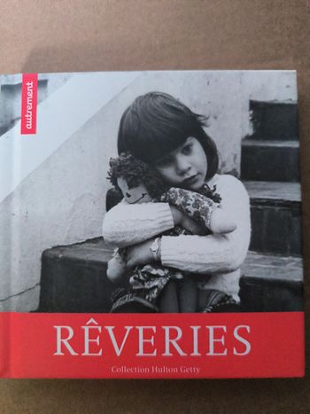 Rêveries