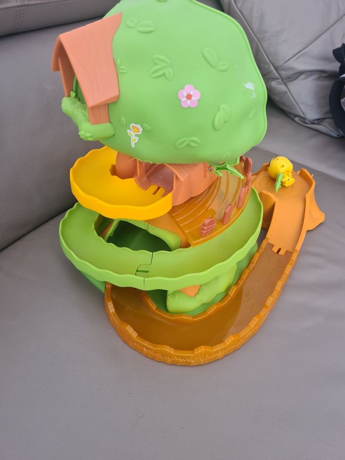 Maison Katuri - photo numéro 2