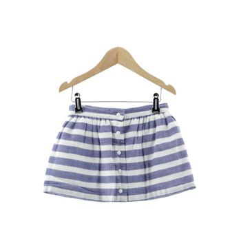 🩷 Jupe 4 ans Gémo #emyfleury_4ansfille