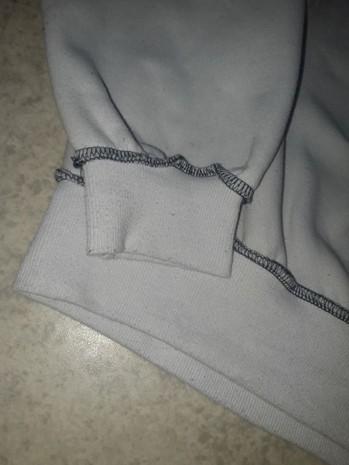 Lot de sweats femme - photo numéro 3