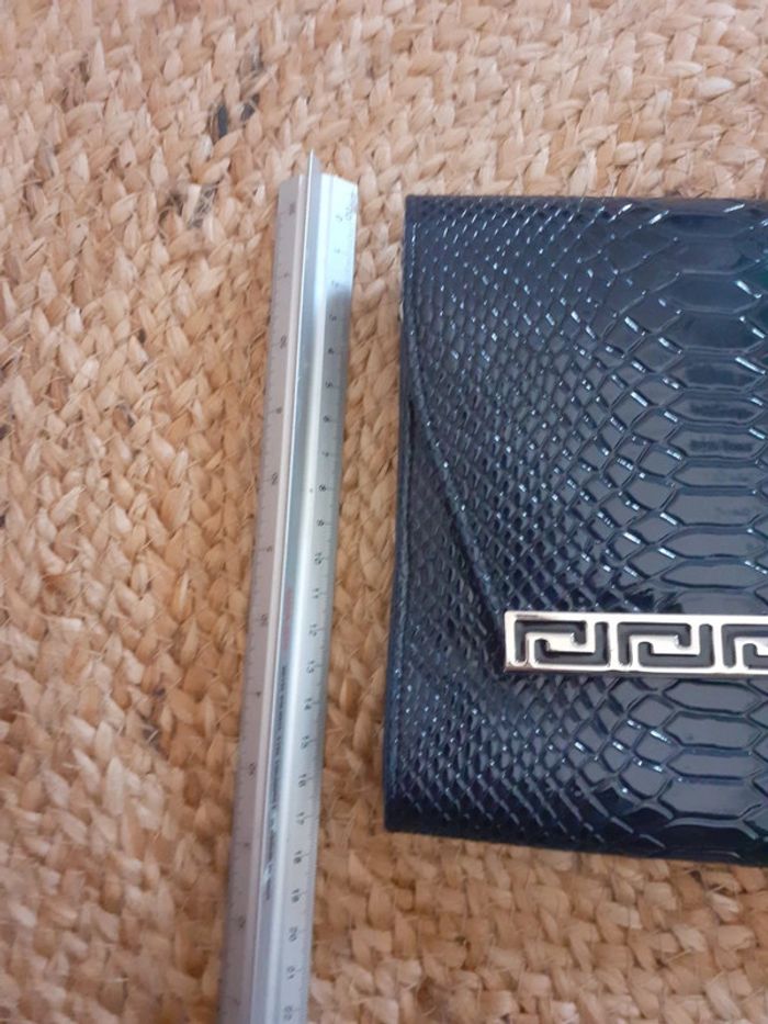 Pochette - photo numéro 5