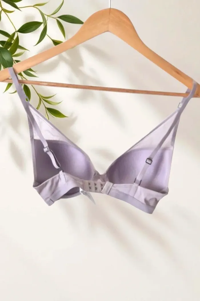 Soutien-gorge Sloggi 85C - photo numéro 4