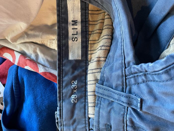 Pantalon gap - photo numéro 5