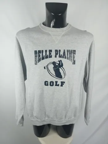 Sweat - sweatshirt - sudadera - pullover - sweater - felpa - Champion Vintage