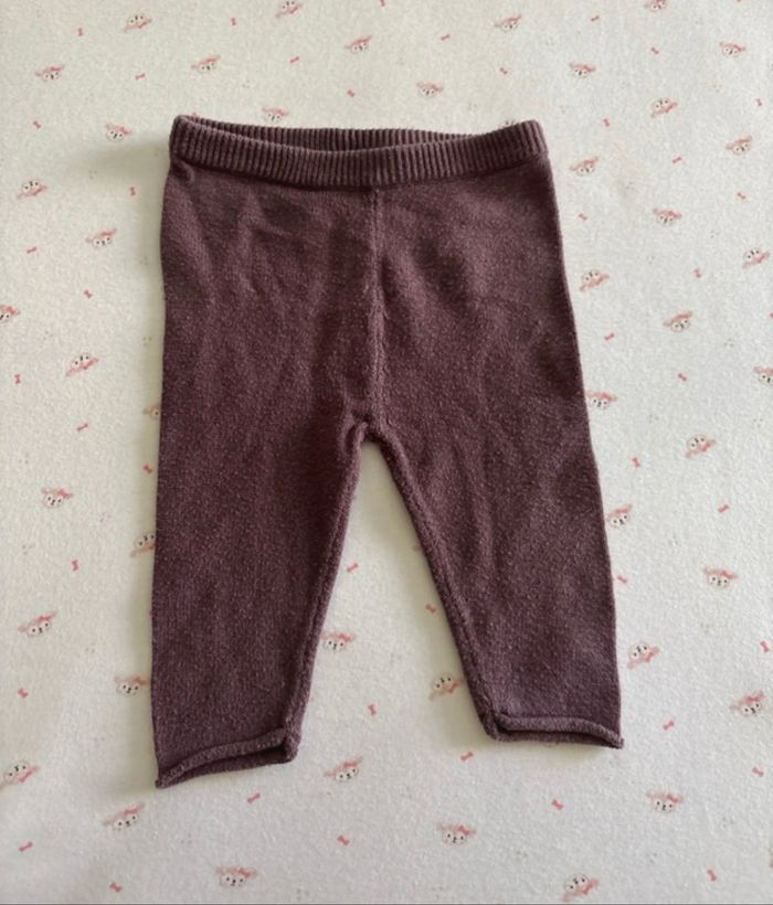 Legging