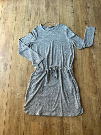 Robe de grossesse