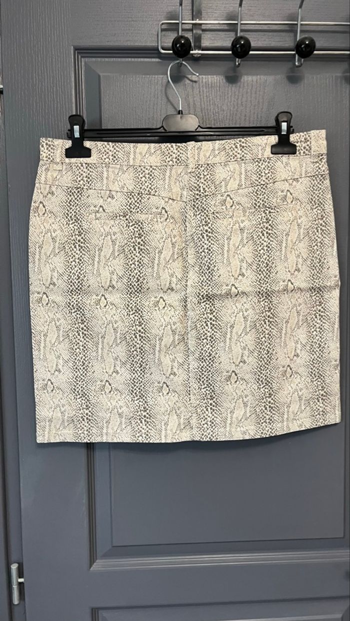 Jupe - photo numéro 4