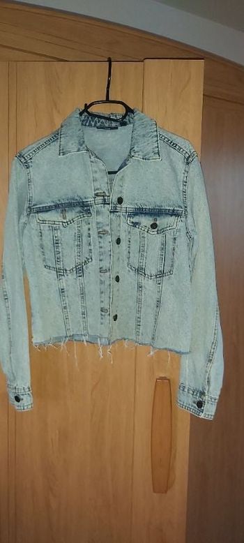 Veste neuve taille 36