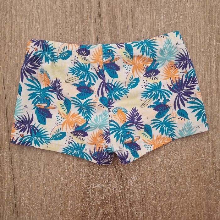 Maillot de bain - photo numéro 2