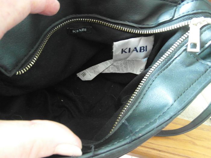 sac à main - photo numéro 6