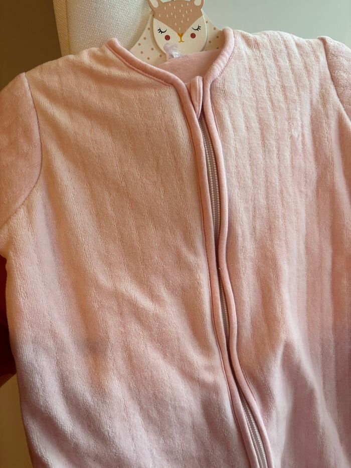 Gigoteuse 6-9M - photo numéro 5