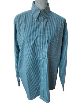 Chemise taille 3 (L)