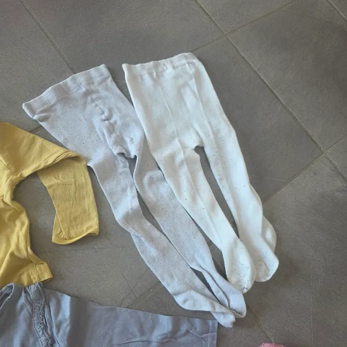 Lot vêtements 18 / 24 mois - photo numéro 4