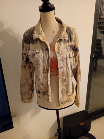 Veste Sandra.B taille 36