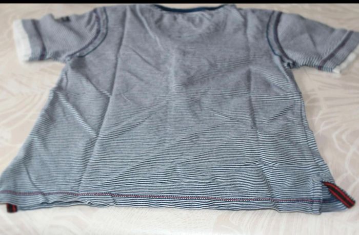 tee  shirt - photo numéro 2