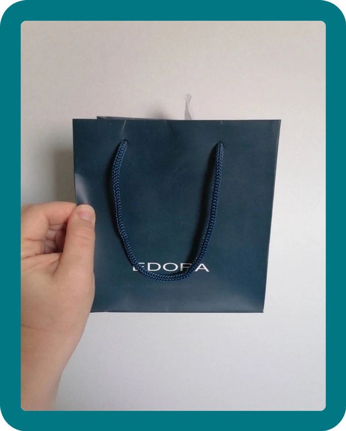 Bracelet Edora neuf - photo numéro 4