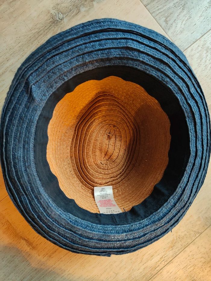 Chapeau Primark 12/24 mois - photo numéro 2