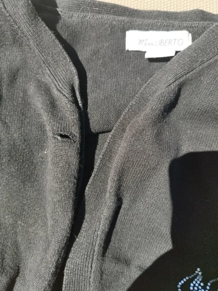 Lot de vêtements 8 ans - photo numéro 17