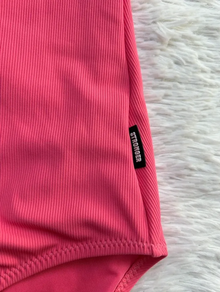 Maillot de bain Stronger - photo numéro 3
