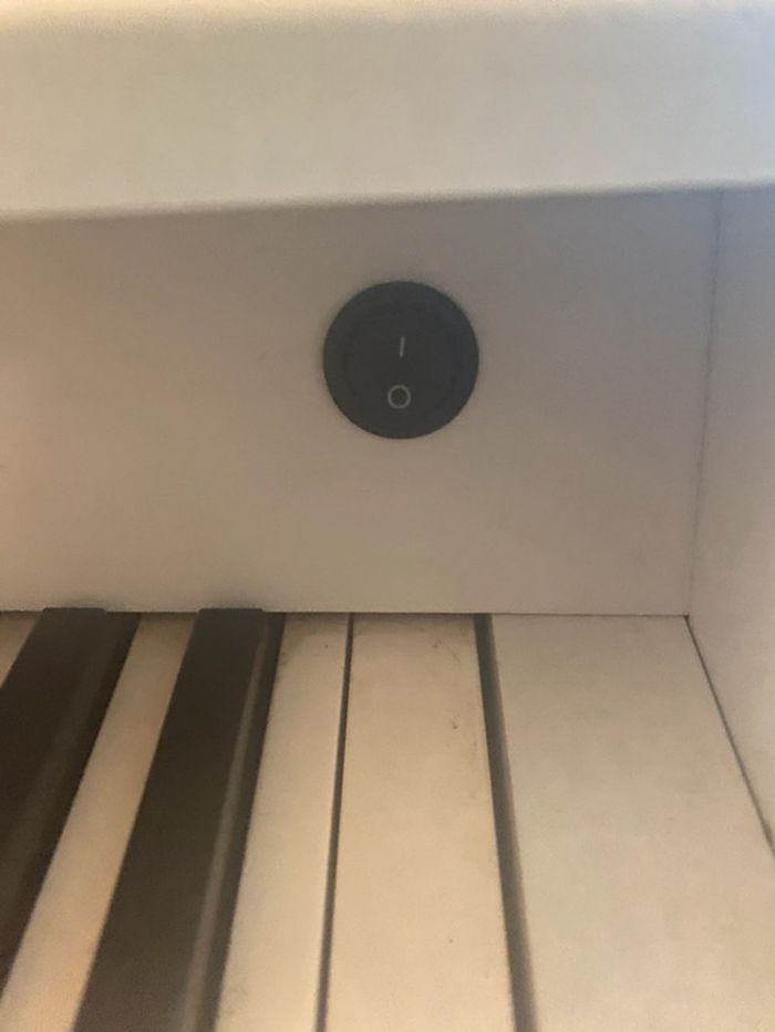 Piano jeu - photo numéro 3