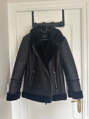 Blouson