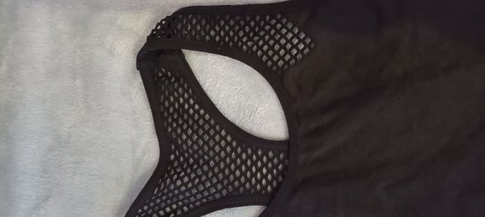 Maillot pour fille - photo numéro 2