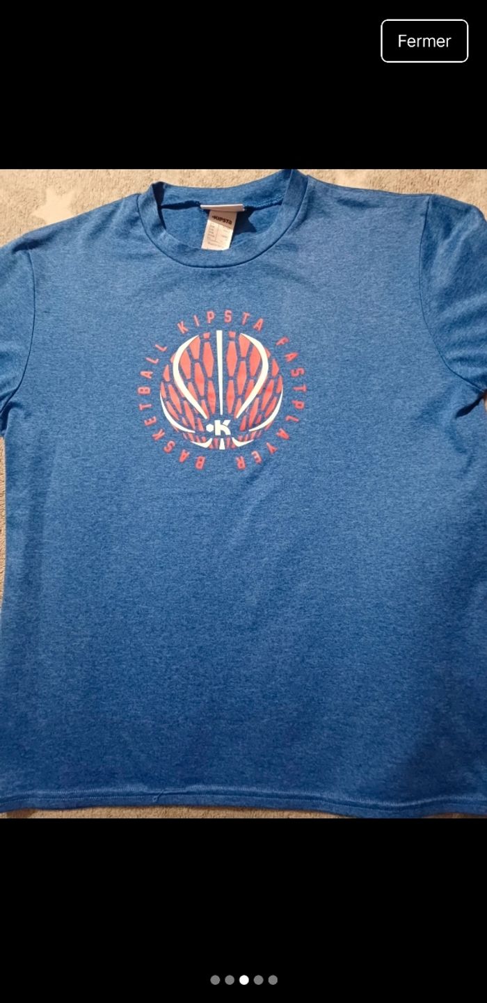 Enfant - photo numéro 3