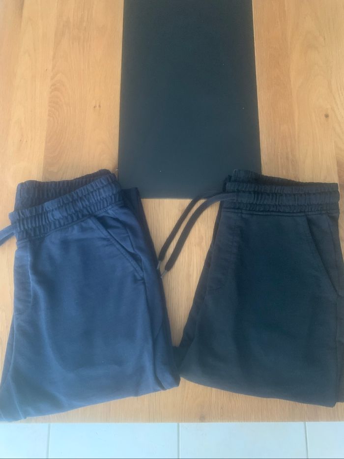 Lot joggings S
