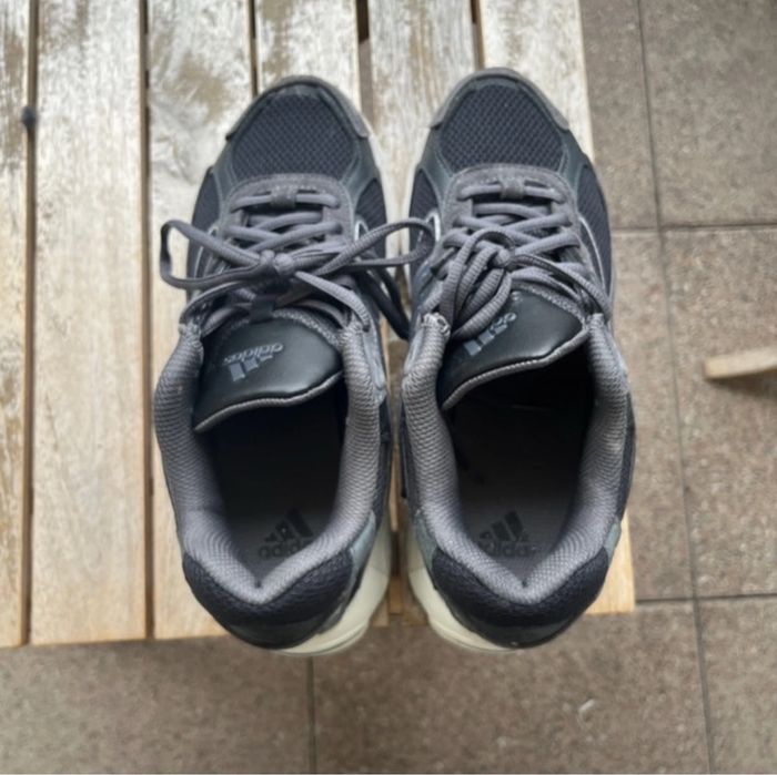 Baskets adidas - photo numéro 6