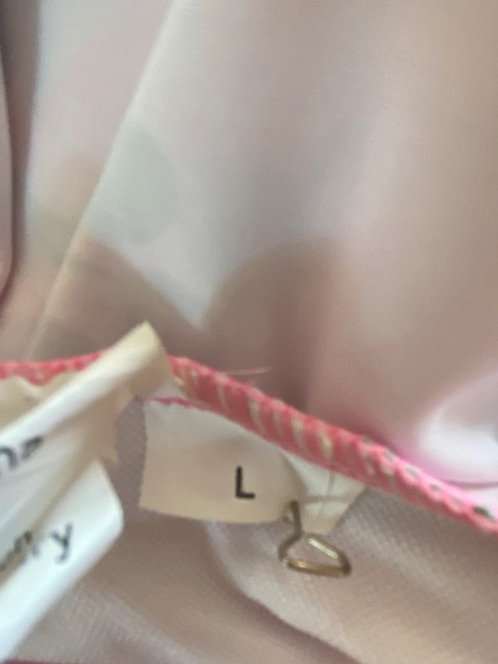 🌼Maillot de bains une pièce style rétro🌼 - photo numéro 6