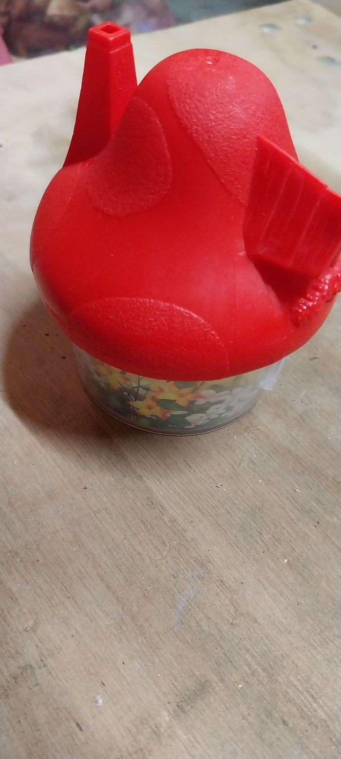 Maison des schtrouf - photo numéro 4