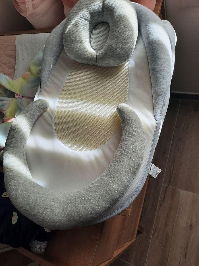 Coussin domiva - photo numéro 4