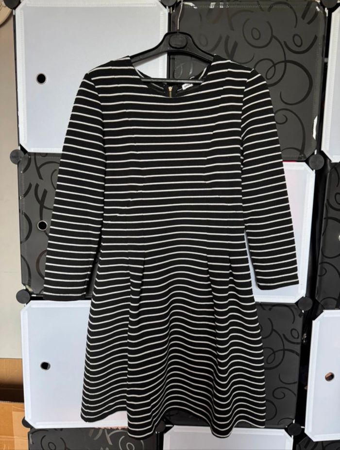 Tombe Pimkie taille M