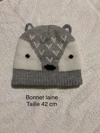 Chapeaubonnet