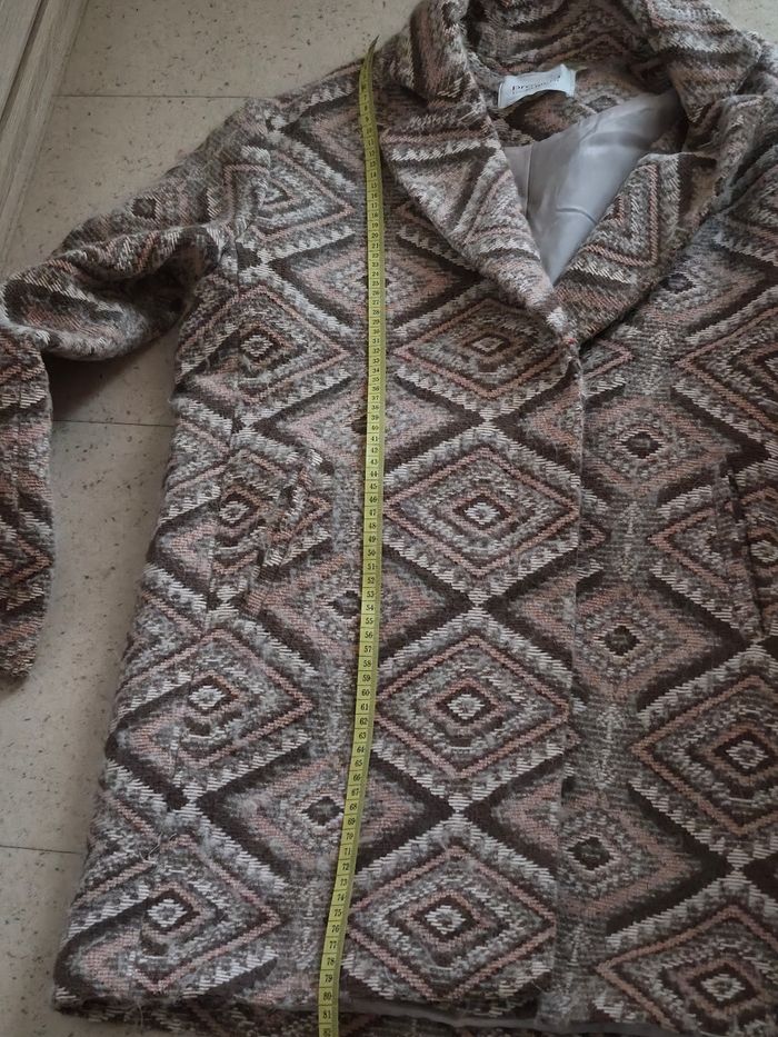 Veste promod - photo numéro 8