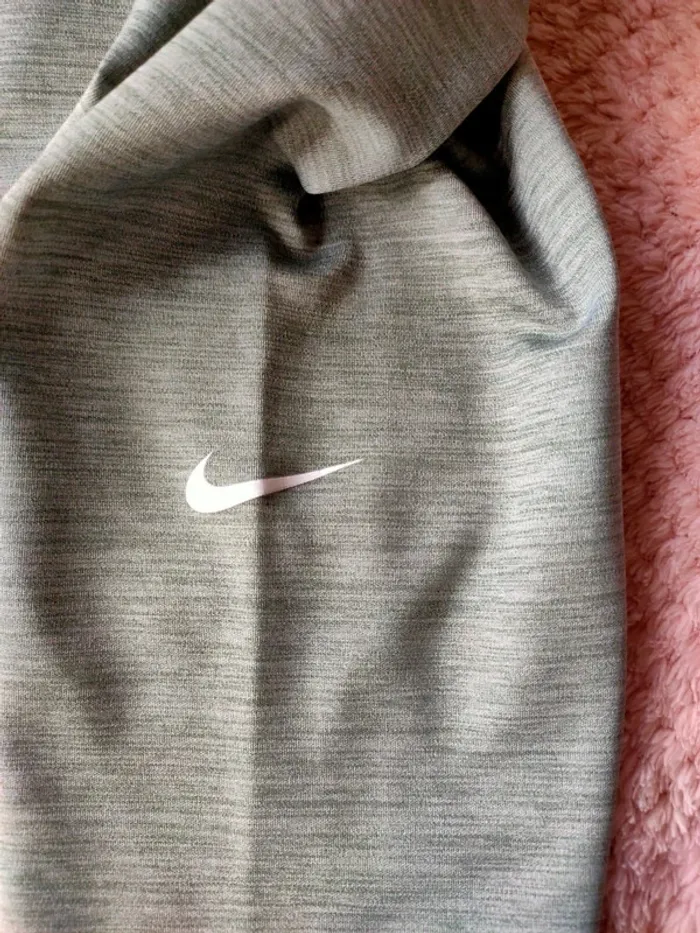 Legging Nike XL - photo numéro 5