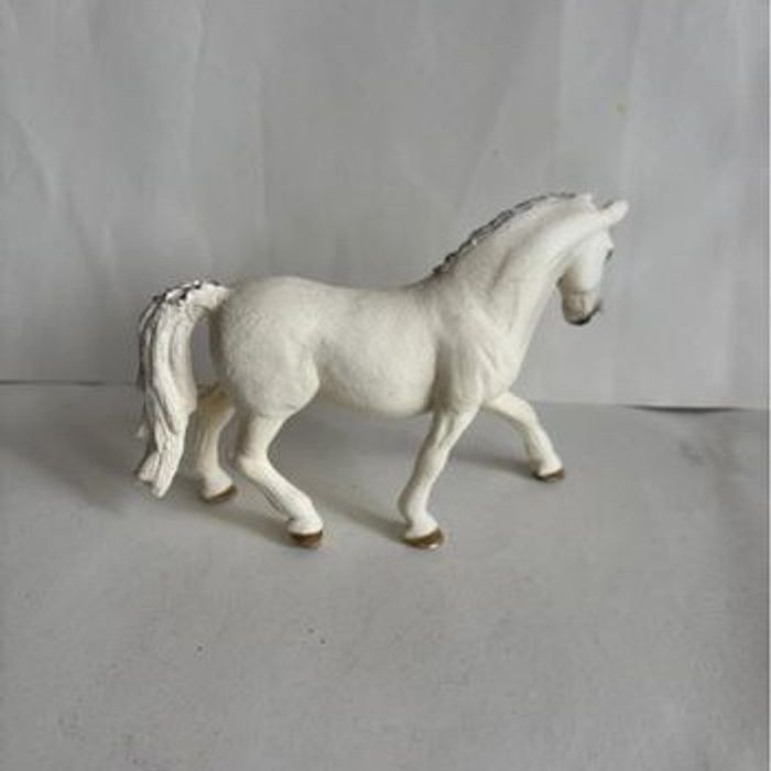 Cheval Schleich - photo numéro 2